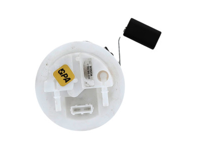 Fuel pump - Citroen XSARA PH.2 - 0000152597 - G2-0383F
