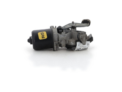 Front wiper motor - Renault CLIO ESTATE III PH.2 - 7701061590 - K1-2342A