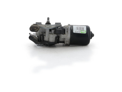 Front wiper motor - Renault CLIO ESTATE III PH.2 - 7701061590 - K1-2342A