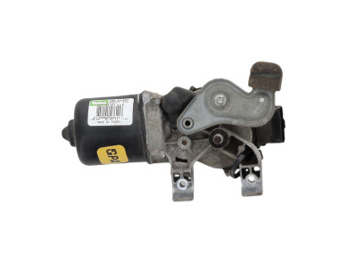 Front wiper motor - Renault CLIO ESTATE III PH.2 - 7701061590 - K1-2342A