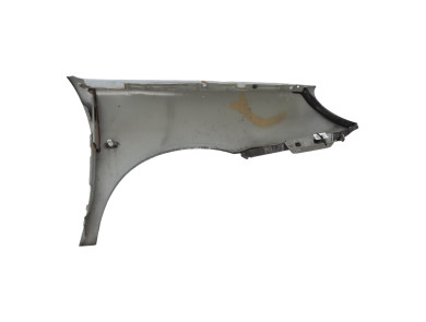 Left front fender - Citroen XSARA PH.2 - Gris Clair - 00007840L0 - L2-0397F