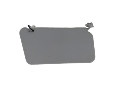 Pare-soleil gauche - Suzuki SWIFT III - 84802-62J10-6GS - P2-0353M