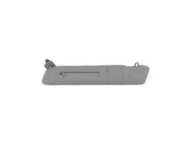 Pare-soleil gauche - Suzuki SWIFT III - 84802-62J10-6GS - P2-0353M