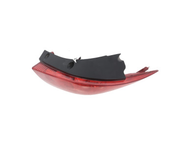 Right rear light used - Peugeot 308 - 6351 FF