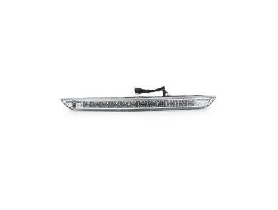 Third brake light - Peugeot 2008 I PH.2 - 00006351LX - Q1-9986I