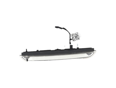 Third brake light - Peugeot 2008 I PH.2 - 00006351LX - Q1-9986I
