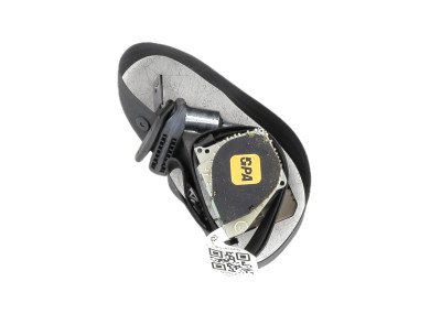 Ceinture sécurité avant gauche occasion - Renault TWINGO - 8200532108