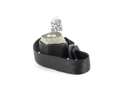 Left front seatbelt - Renault TWINGO II PH.2 - 8200532108 - P1-4700S