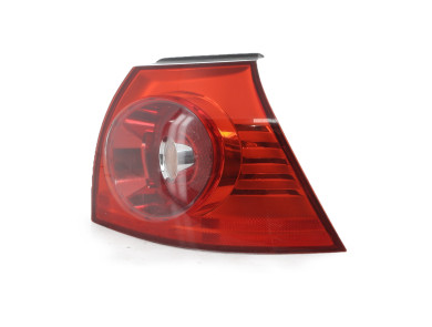 Right rear light - Volkswagen GOLF V - 1K6945096T - S1-2076L
