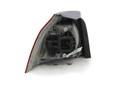 Right rear light - Volkswagen GOLF V - 1K6945096T - S1-2076L