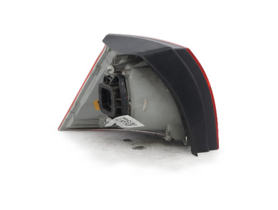 Right rear light - Volkswagen GOLF V - 1K6945096T - S1-2076L