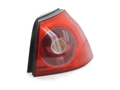 Right rear light - Volkswagen GOLF V - 1K6945096T - S1-2076L