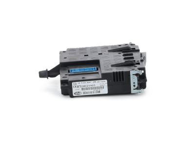 Hands free module - Alfa-Romeo MITO PH.1 - 50525925 - E1-7337C