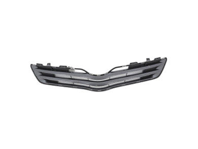 Calandre occasion - Toyota VERSO - 531110F903
