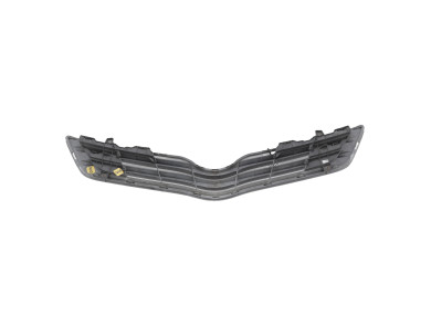 Grille - Toyota VERSO PH.1 - Bleu Fonce - 531110F903 - B1-8534N