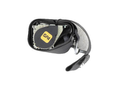 Ceinture sécurité avant droite occasion - Renault TWINGO - 8200532101