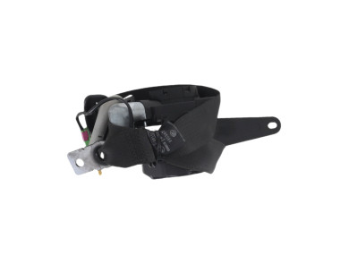 Ceinture sécurité avant droite occasion - Opel ANTARA - 95358487