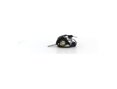 Right front seatbelt - Opel ANTARA PH.2 - 95358487 - Z1-2382J