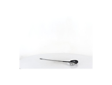 Antenne occasion - Hyundai I30 - 962502L000
