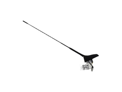 Antenna - Hyundai I30 I PH.1 - 962502L000 - M1-7376Y