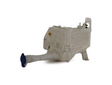 Bocal lave glace - Hyundai I30 I PH.1 - 986202L000 - K1-7404J