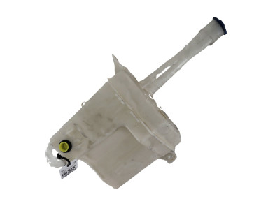 Washer fluid reservoir tank - Hyundai I30 I PH.1 - 986202L000 - K1-7404J