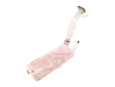 Bocal lave glace - Renault CLIO ESTATE III PH.2 - 7701058023 - H1-8175W
