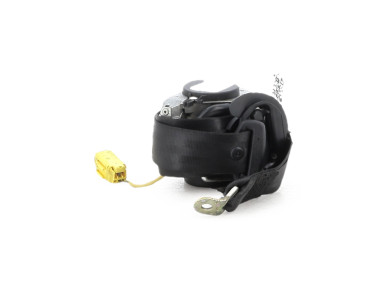 Ceinture sécurité avant droite - Volkswagen GOLF V - 1K4857706BARAA - U1-4742J