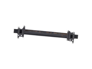 Front bumper reinforcement bar used - Volkswagen POLO - 6Q0807109D
