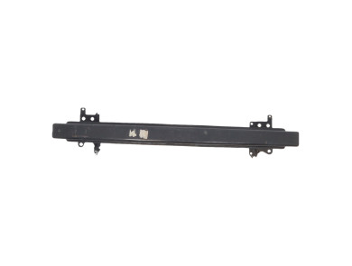 Traverse de pare choc avant - Volkswagen POLO IV PH.2 - Gris Clair - 6Q0807109D - K1-0182X