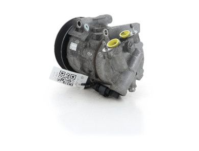 A/C Compressor - Citroen C4 II PH.1 - 9826268480 - E1-8540T