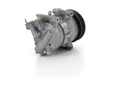 A/C Compressor - Citroen C4 II PH.1 - 9826268480 - E1-8540T