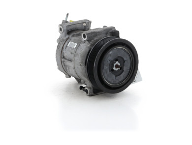 A/C Compressor - Citroen C4 II PH.1 - 9826268480 - E1-8540T