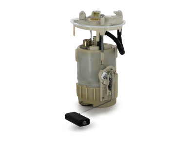 Fuel pump used - Renault MEGANE - 8200683188