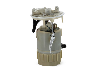Fuel pump - Renault MEGANE II PH.1 - 8200683188 - R2-0334A