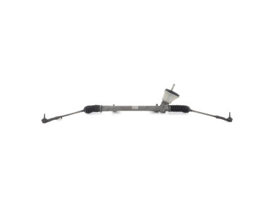 Steering rack - Renault CLIO ESTATE III PH.2 - 8200565645 - E0-0235V