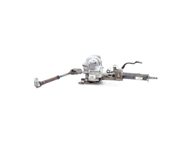 Steering column   used - Hyundai I30 - 563102L700