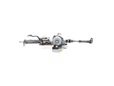 Colonne de direction - Hyundai I30 I PH.1 - 563102L700 - B1-7428U