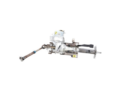 Steering column - Hyundai I30 I PH.1 - 563102L700 - B1-7428U