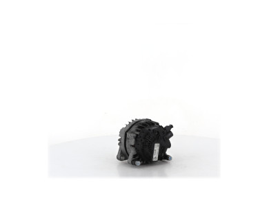 Alternateur - Citroen C4 II PH.1 1.6 HDI - 9678048880 - U1-8478W