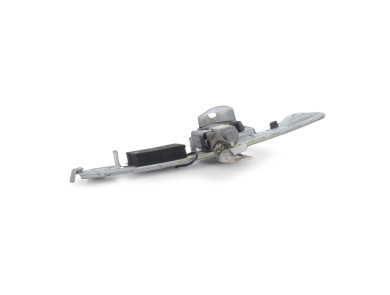 Lève-vitre arrière droit - Renault MEGANE II PH.1 - 8201010921 - R1-8137L