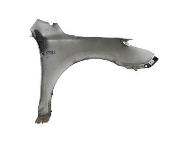 Aile avant gauche - Hyundai I30 I PH.1 - Inconnu - 663112L030 - J1-7342V
