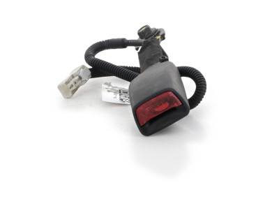 Attache ceinture sécurité avant gauche occasion - Hyundai I30 - 888302L200WK