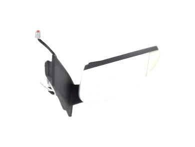 Left wing mirror used - Ford C-MAX - 2002854