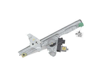 Lève-vitre avant gauche - Peugeot 308 I PH.1 - 9675467480 - Q2-0068C
