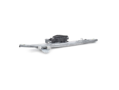 Lève-vitre avant gauche - Peugeot 308 I PH.1 - 9675467480 - Q2-0068C