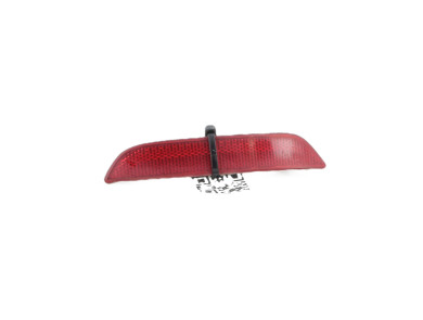 Right rear reflector - Renault CLIO IV PH.1 - 265605789R - Y1-2045M