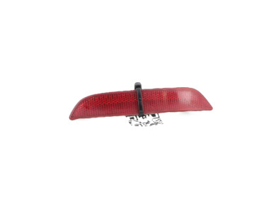 Right rear reflector - Renault CLIO IV PH.1 - 265605789R - Y1-2045M
