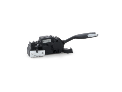 Sélecteur de vitesses - Citroen C4 PICASSO I - 98002210VV - K1-2156E