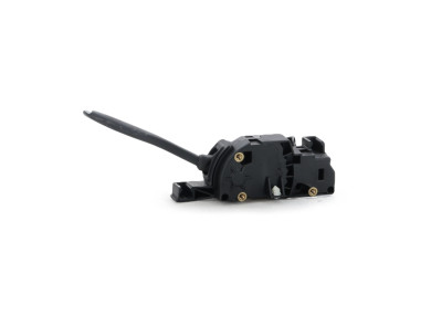 Gear paddle - Citroen C4 PICASSO I - 98002210VV - K1-2156E